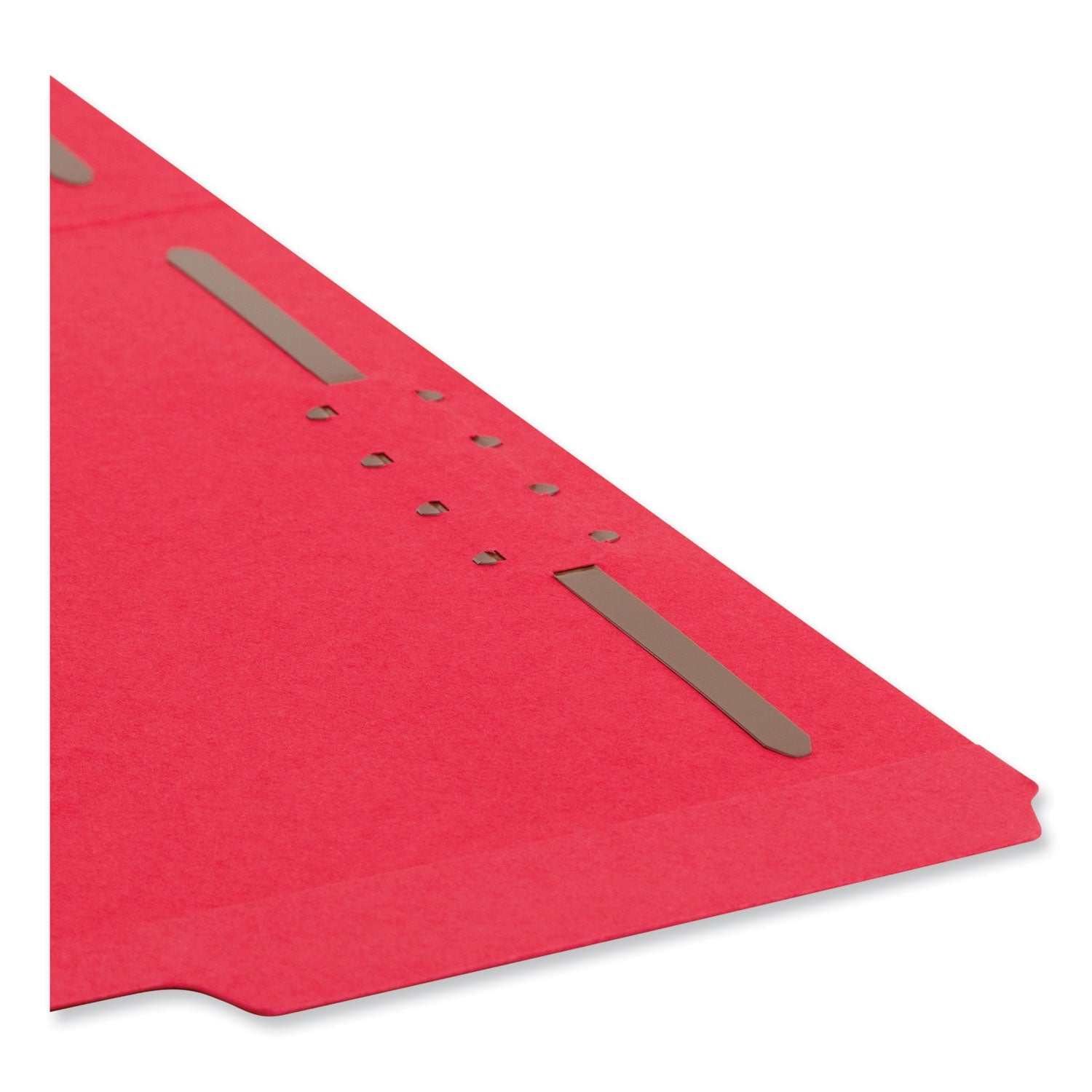 smead-top-tab-colored-2-fastener-folders-num-smd12740_6
