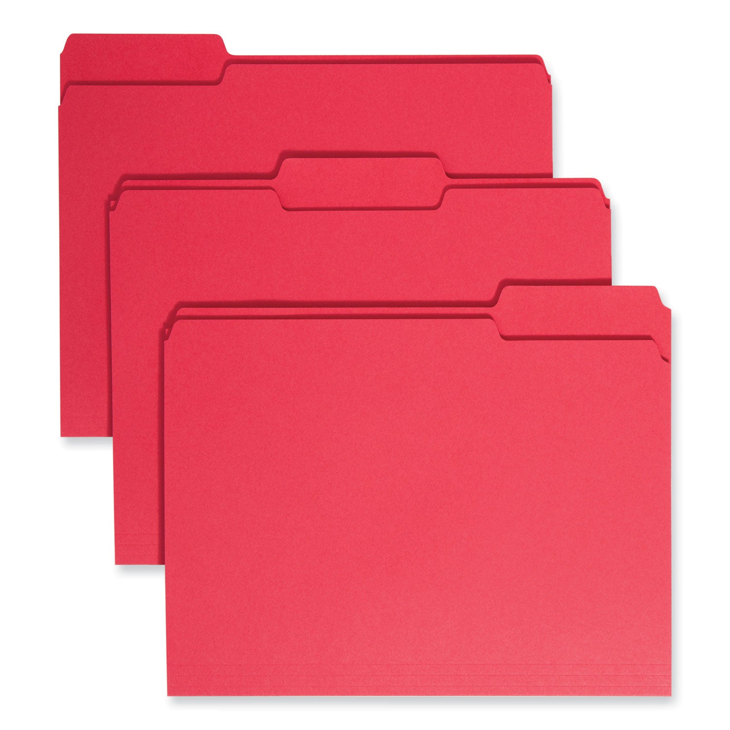 smead-colored-file-folders-num-smd12743_1