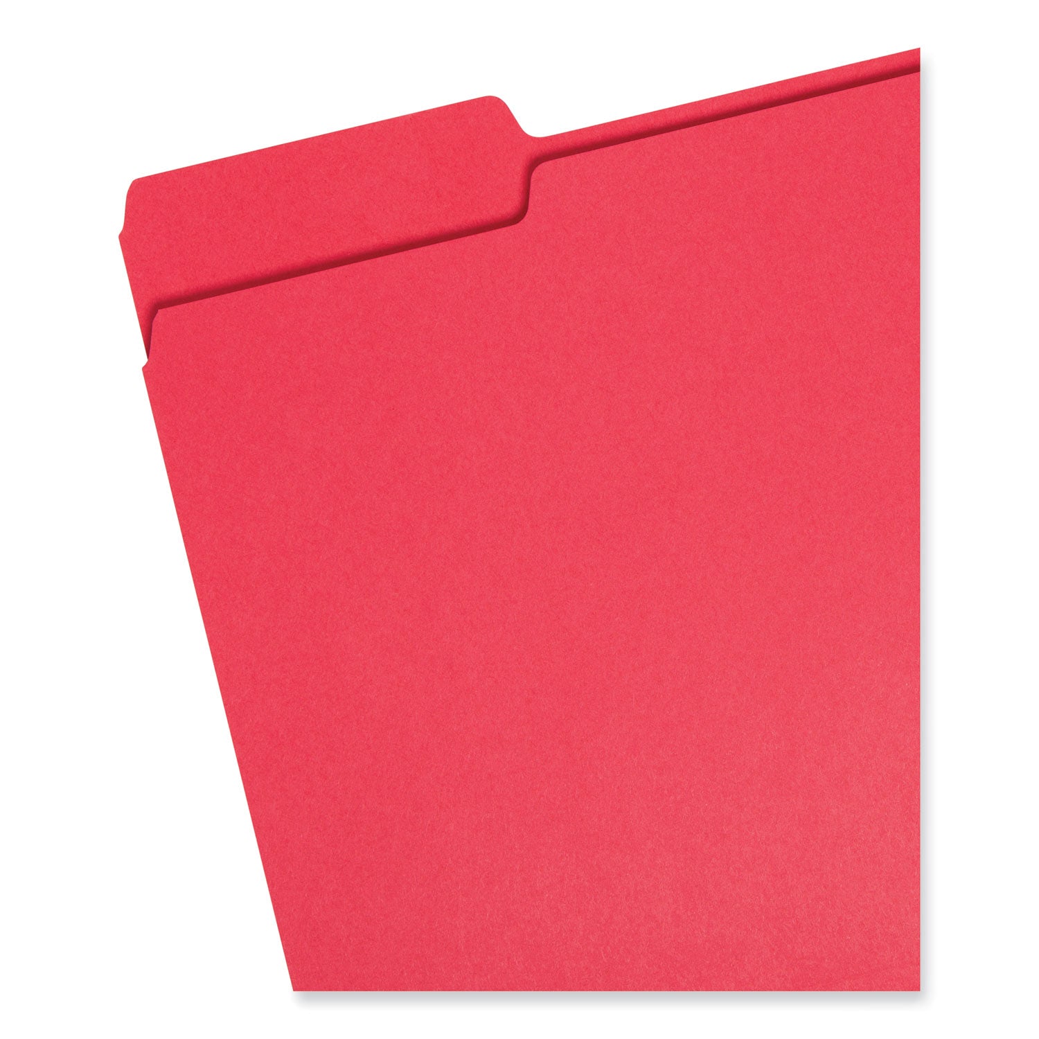 smead-colored-file-folders-num-smd12743_2