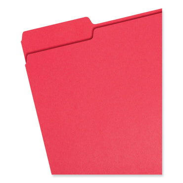 smead-colored-file-folders-num-smd12743_2