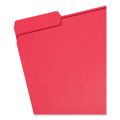 smead-colored-file-folders-num-smd12743_2