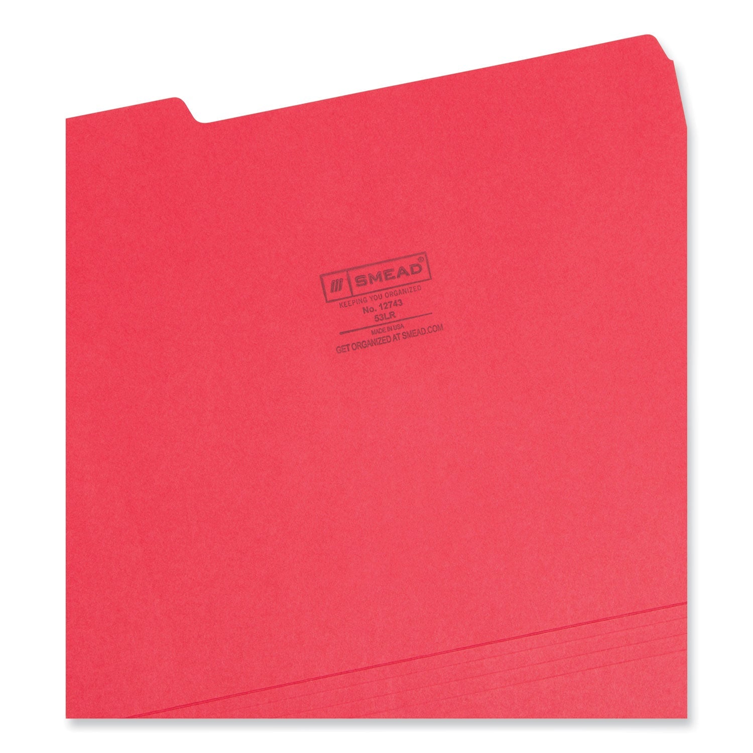smead-colored-file-folders-num-smd12743_3