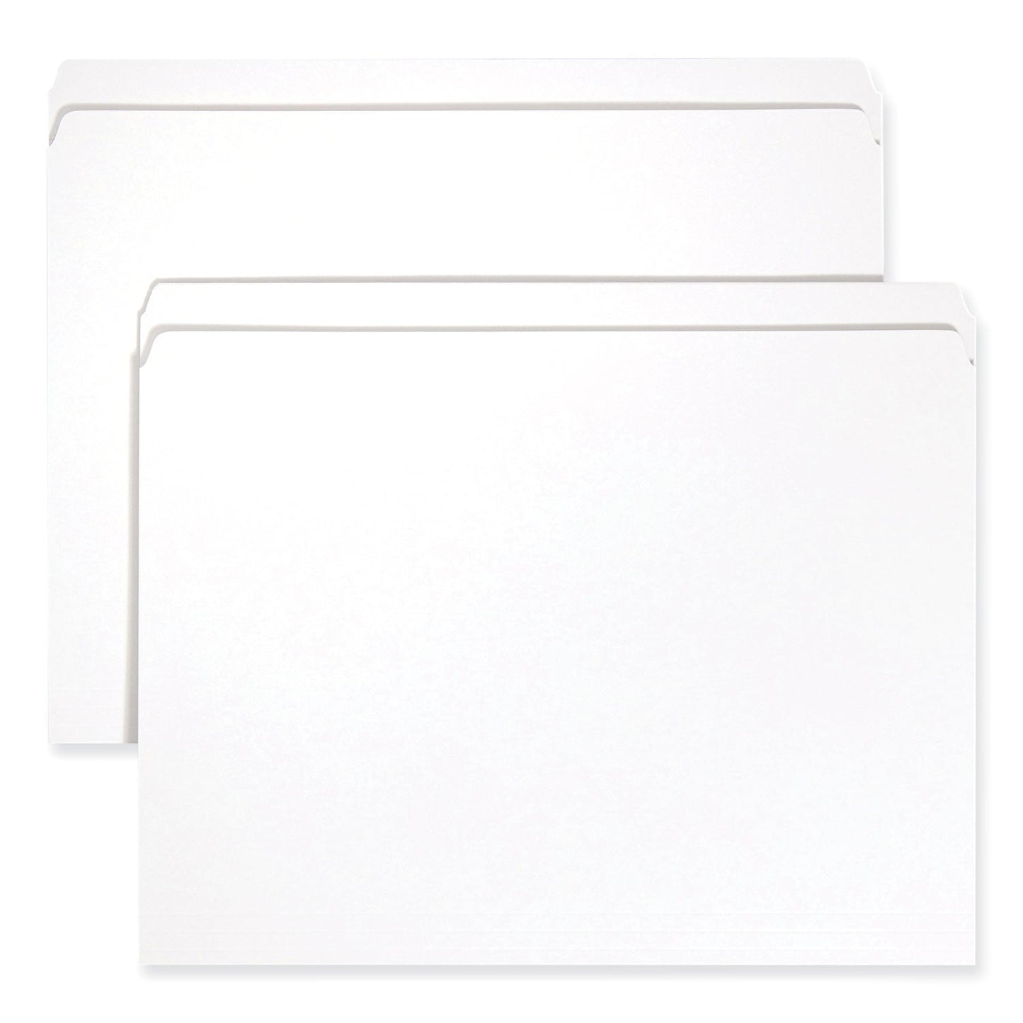 smead-reinforced-top-tab-colored-file-folders-num-smd12810_1