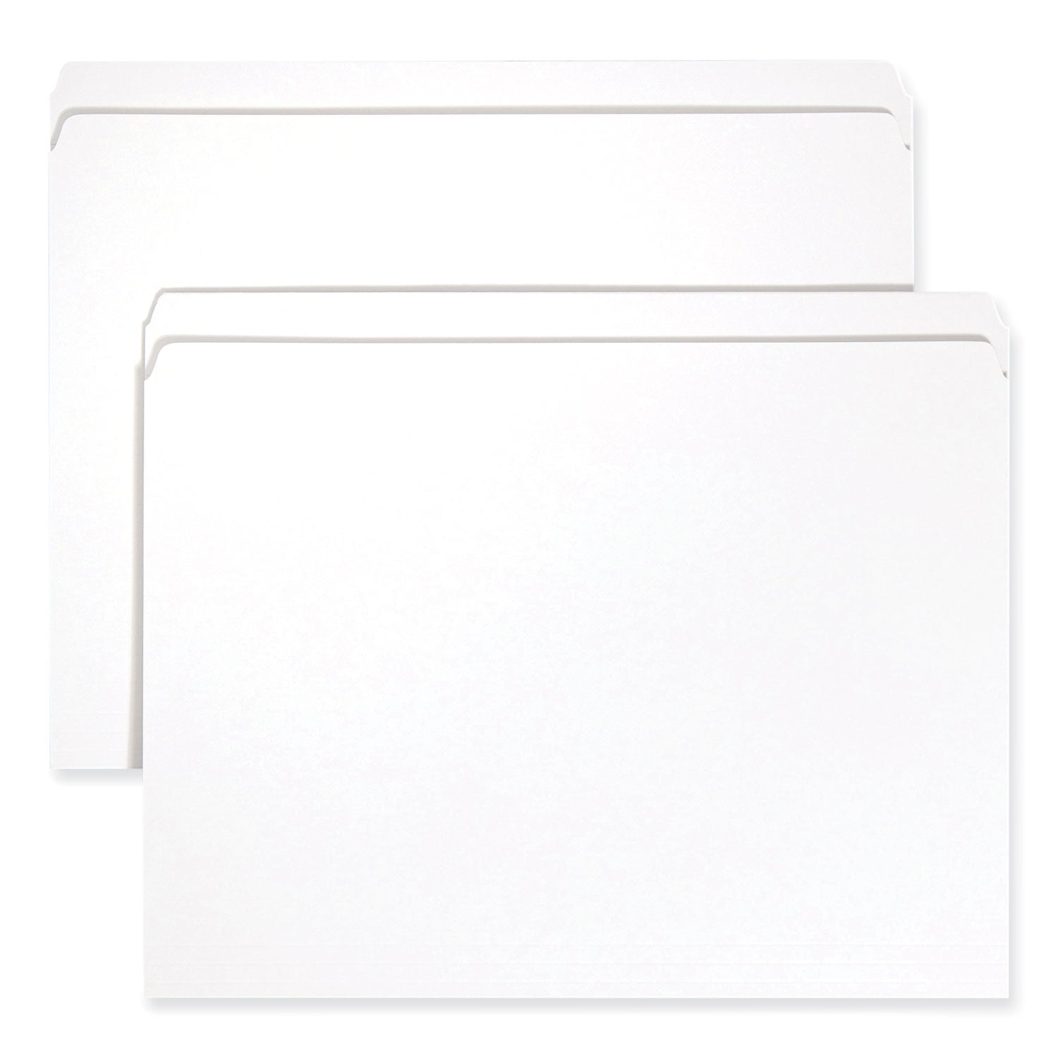 smead-reinforced-top-tab-colored-file-folders-num-smd12810_1
