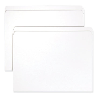 smead-reinforced-top-tab-colored-file-folders-num-smd12810_1