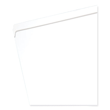 smead-reinforced-top-tab-colored-file-folders-num-smd12810_2