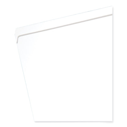 smead-reinforced-top-tab-colored-file-folders-num-smd12810_2