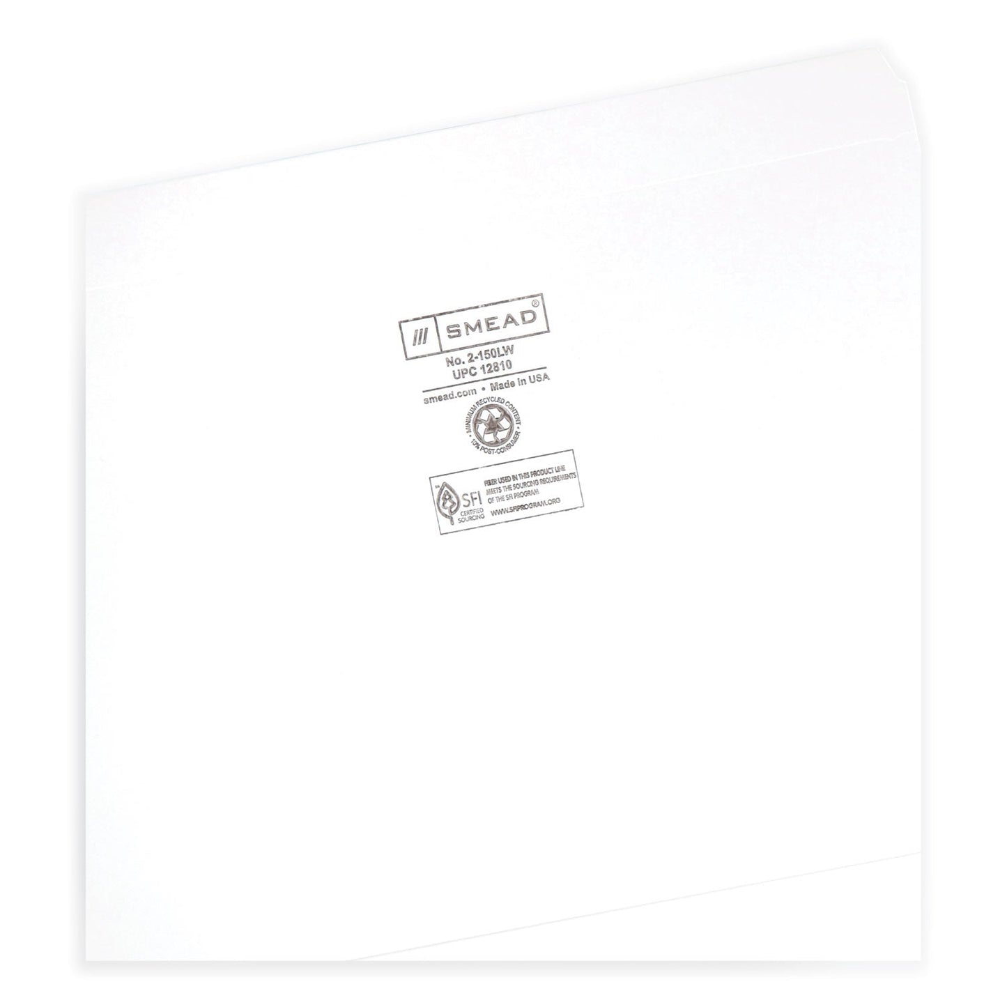 smead-reinforced-top-tab-colored-file-folders-num-smd12810_3