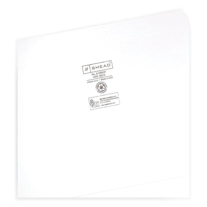 smead-reinforced-top-tab-colored-file-folders-num-smd12810_3