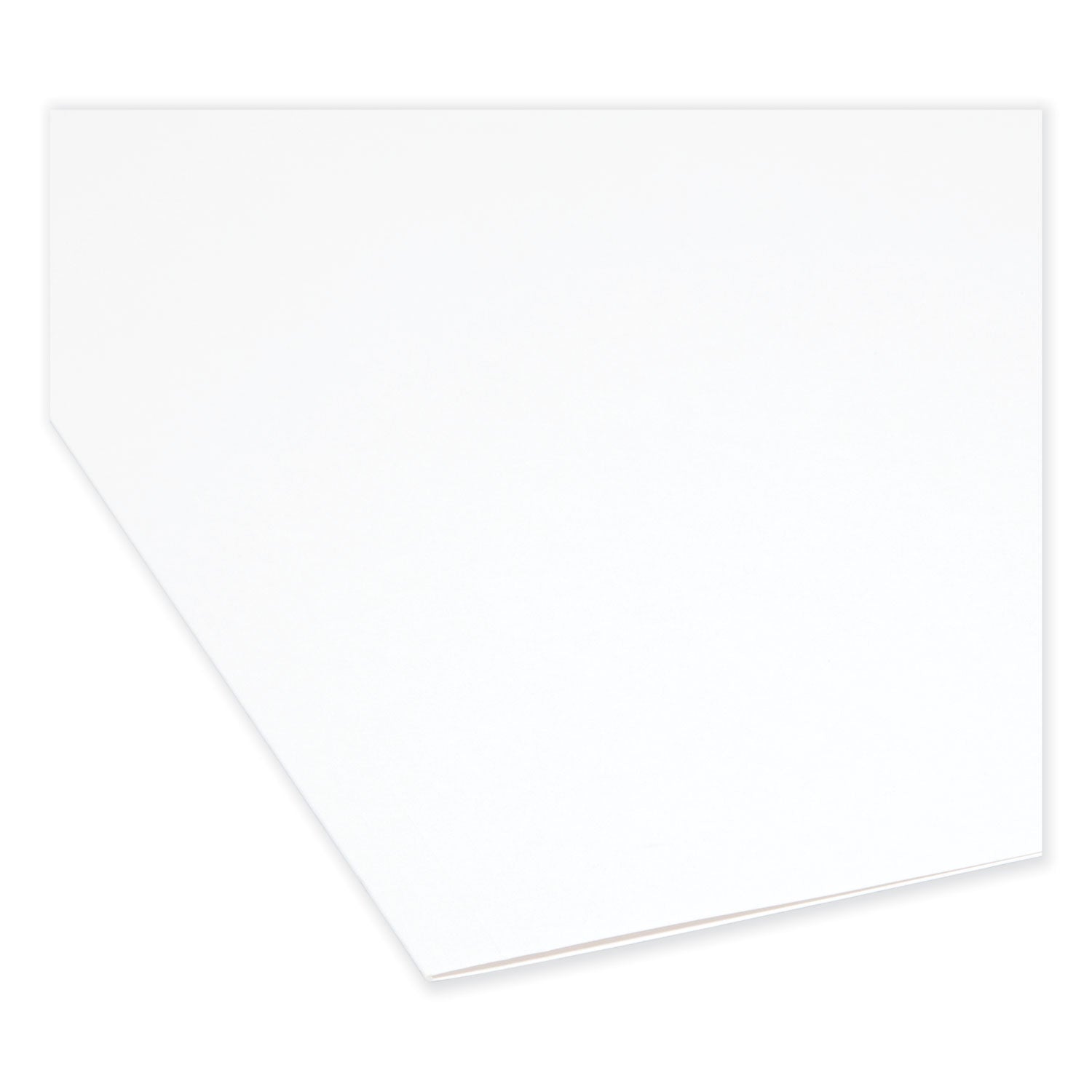 smead-reinforced-top-tab-colored-file-folders-num-smd12810_4