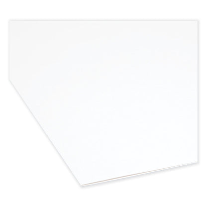 smead-reinforced-top-tab-colored-file-folders-num-smd12810_4