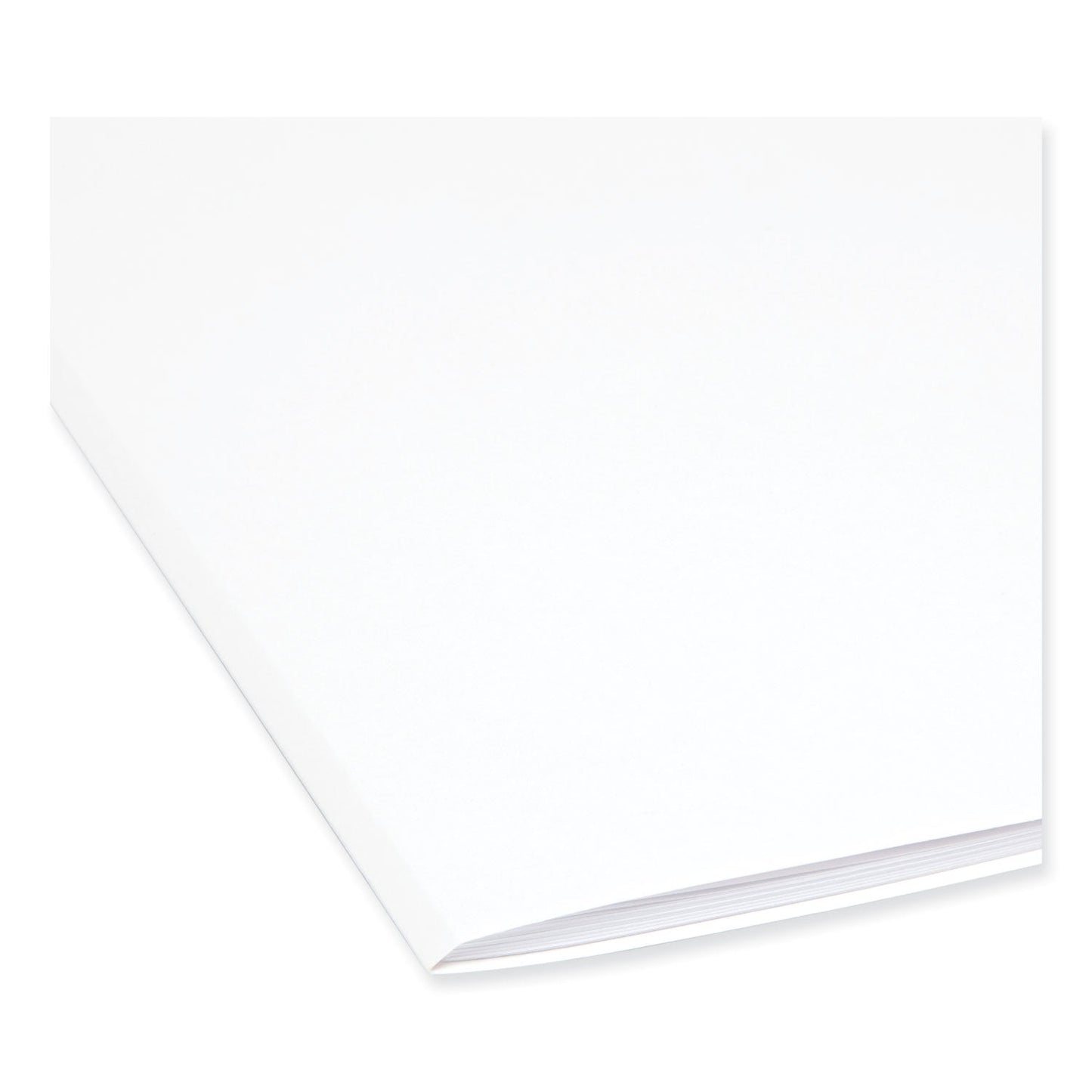 smead-reinforced-top-tab-colored-file-folders-num-smd12810_5