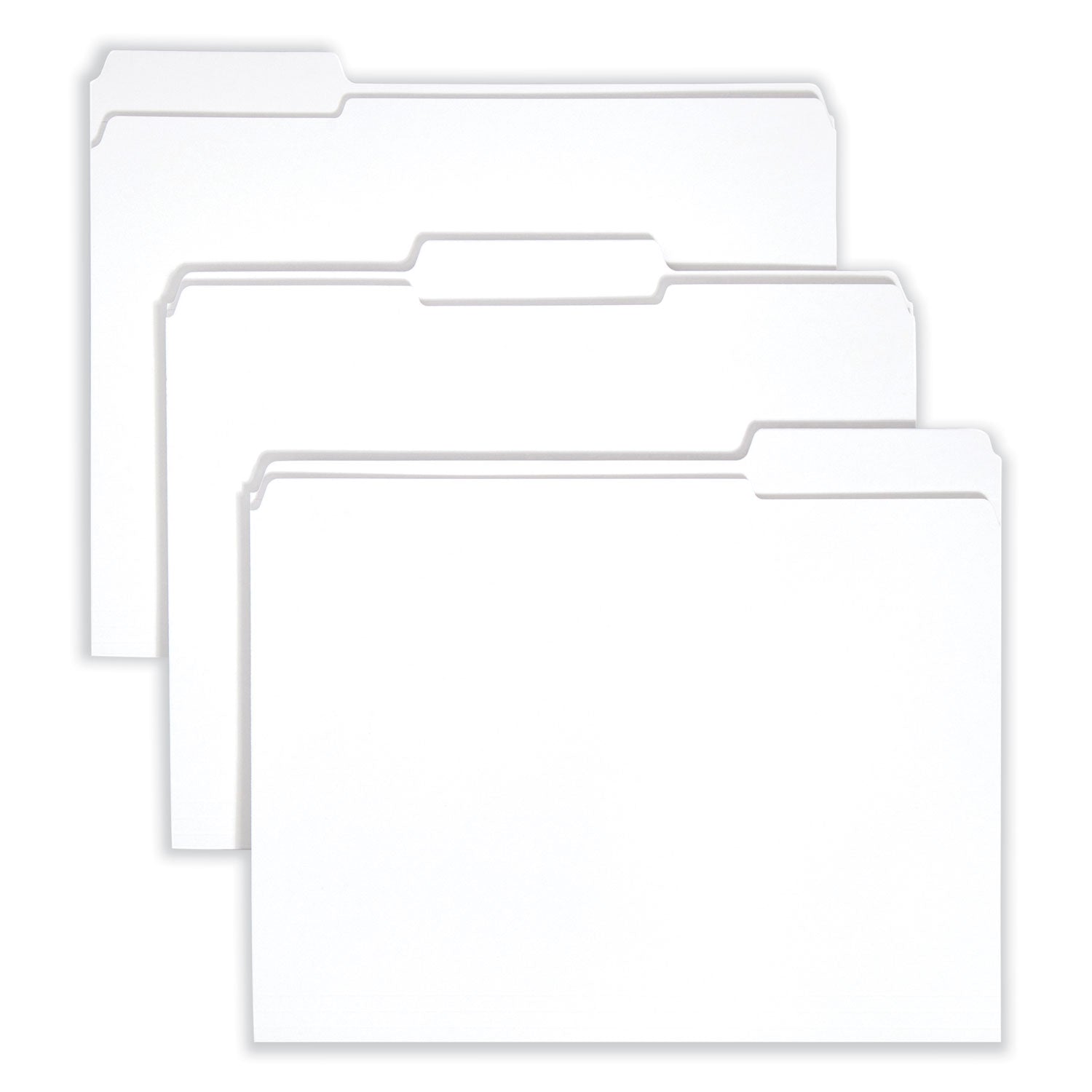 smead-reinforced-top-tab-colored-file-folders-num-smd12834_1