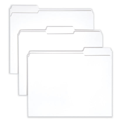smead-reinforced-top-tab-colored-file-folders-num-smd12834_1