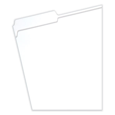 smead-reinforced-top-tab-colored-file-folders-num-smd12834_2