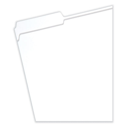 smead-reinforced-top-tab-colored-file-folders-num-smd12834_2