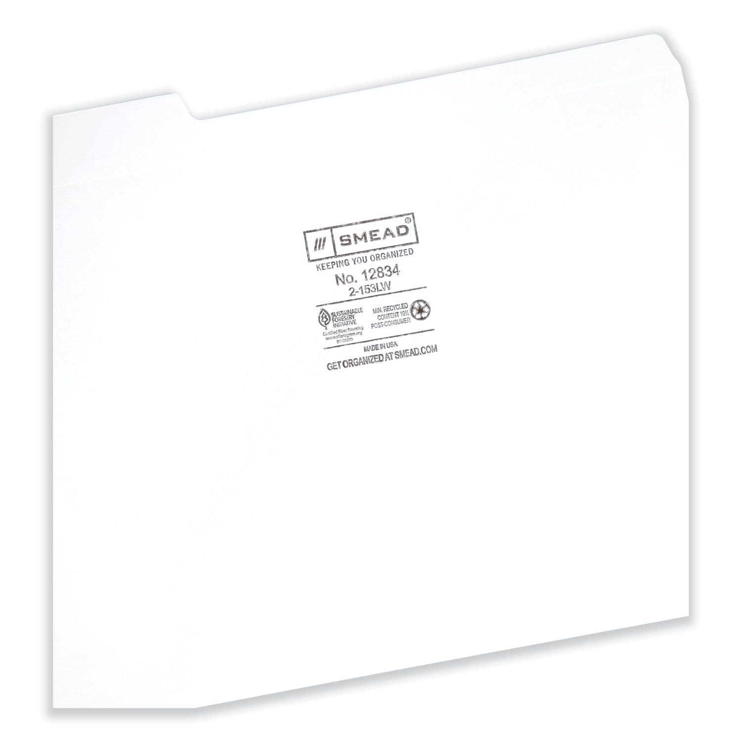 smead-reinforced-top-tab-colored-file-folders-num-smd12834_3