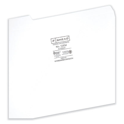 smead-reinforced-top-tab-colored-file-folders-num-smd12834_3