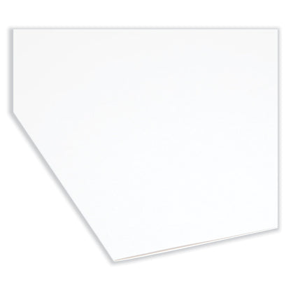 smead-reinforced-top-tab-colored-file-folders-num-smd12834_4