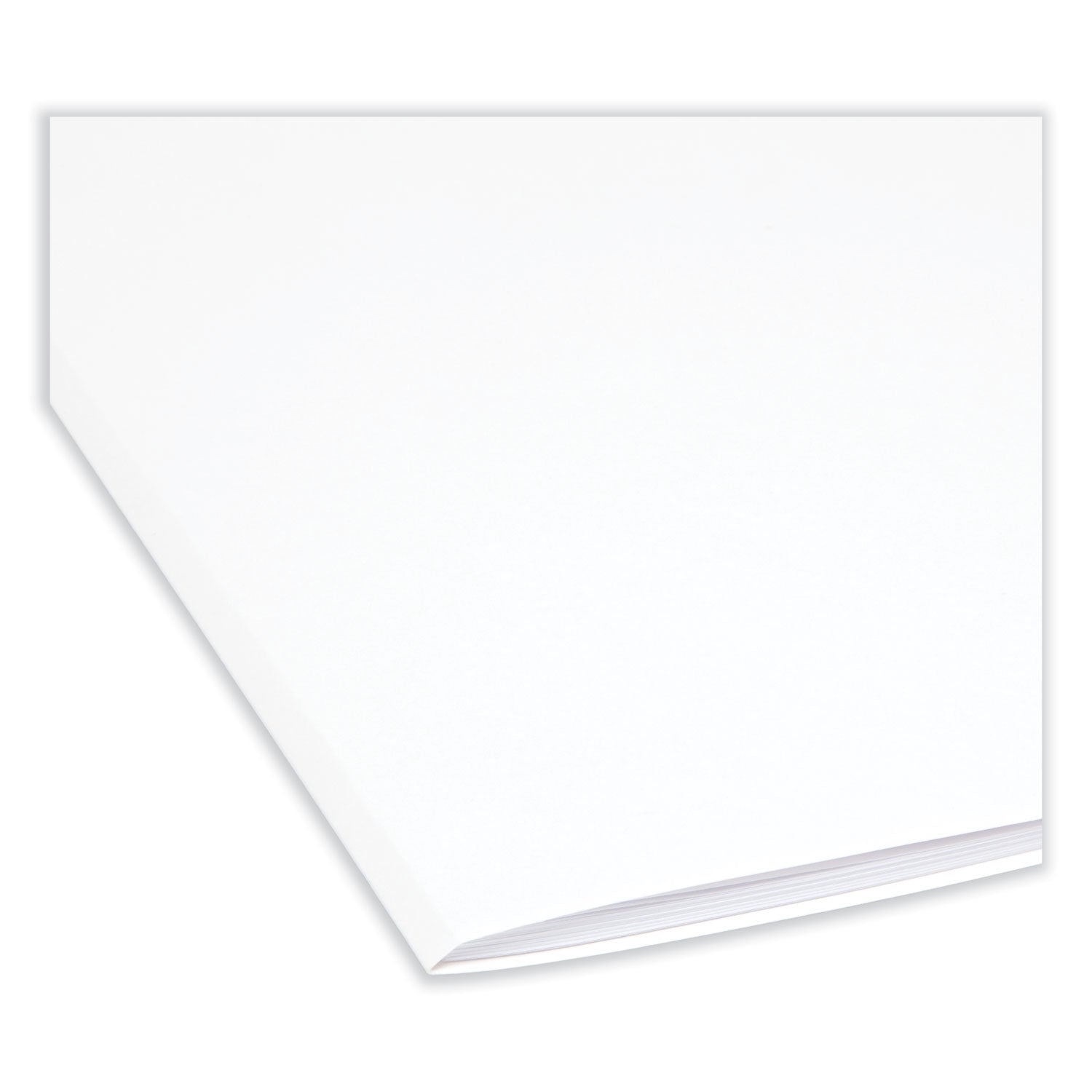 smead-reinforced-top-tab-colored-file-folders-num-smd12834_5