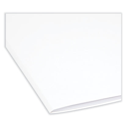 smead-reinforced-top-tab-colored-file-folders-num-smd12834_5