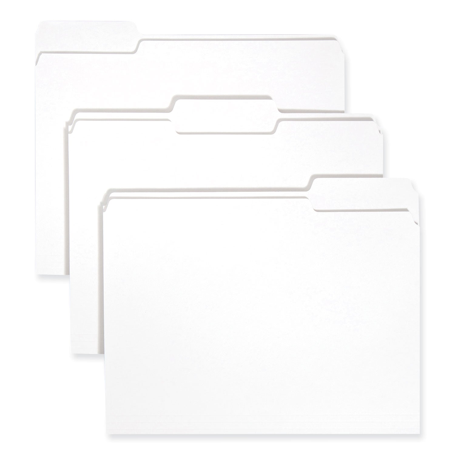 smead-colored-file-folders-num-smd12843_1