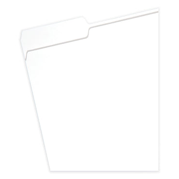 smead-colored-file-folders-num-smd12843_2