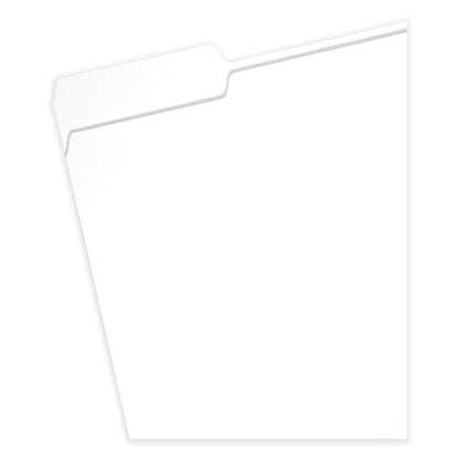 smead-colored-file-folders-num-smd12843_2