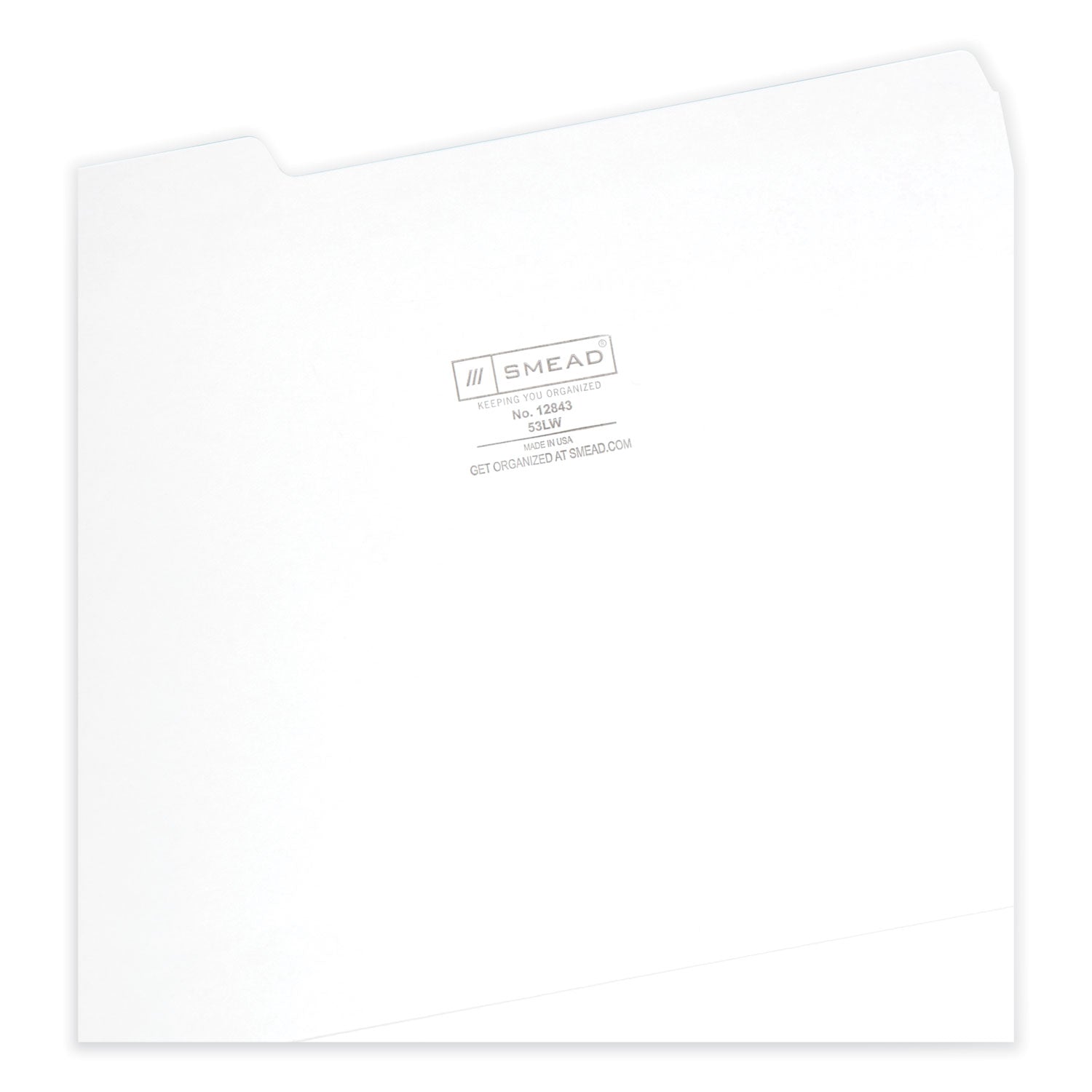 smead-colored-file-folders-num-smd12843_3
