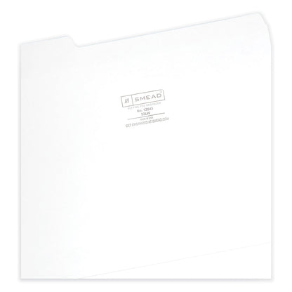 smead-colored-file-folders-num-smd12843_3