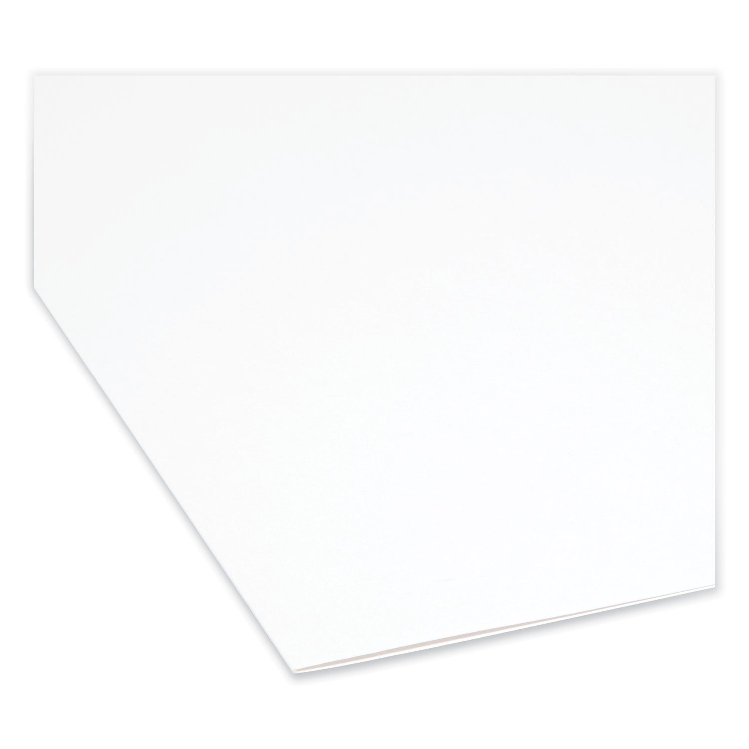 smead-colored-file-folders-num-smd12843_4