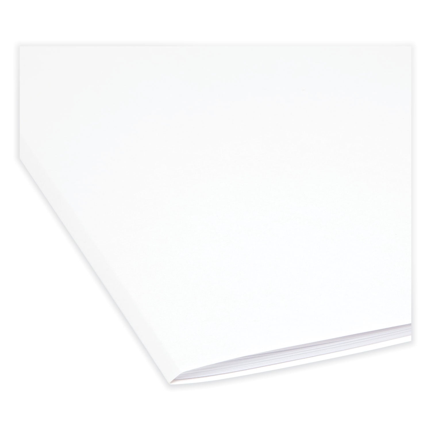 smead-colored-file-folders-num-smd12843_5