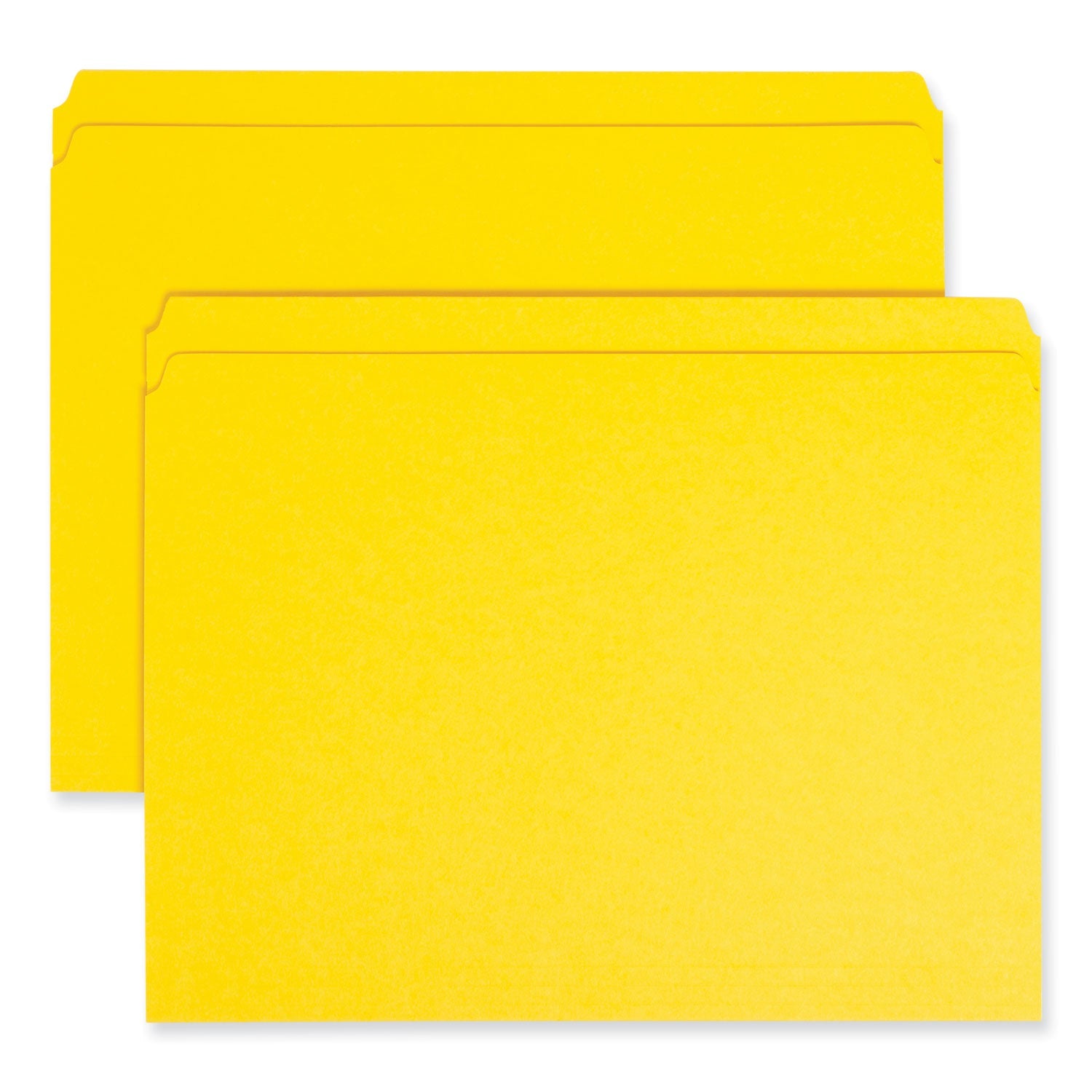 smead-reinforced-top-tab-colored-file-folders-num-smd12910_1