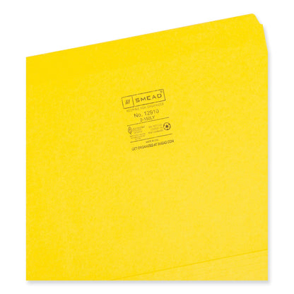 smead-reinforced-top-tab-colored-file-folders-num-smd12910_3