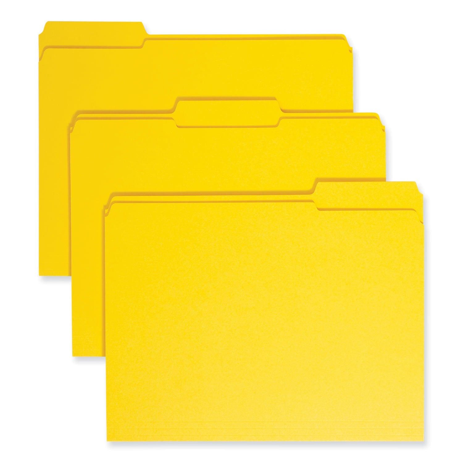 smead-reinforced-top-tab-colored-file-folders-num-smd12934_1