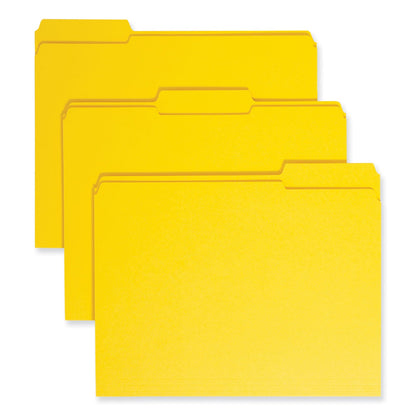 smead-reinforced-top-tab-colored-file-folders-num-smd12934_1