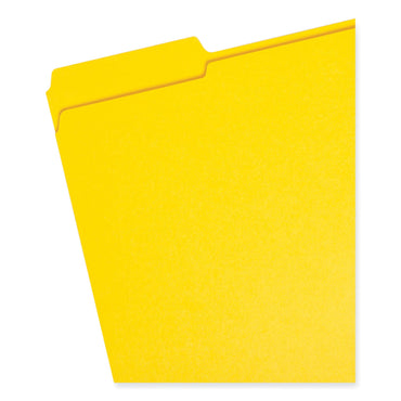 smead-reinforced-top-tab-colored-file-folders-num-smd12934_2