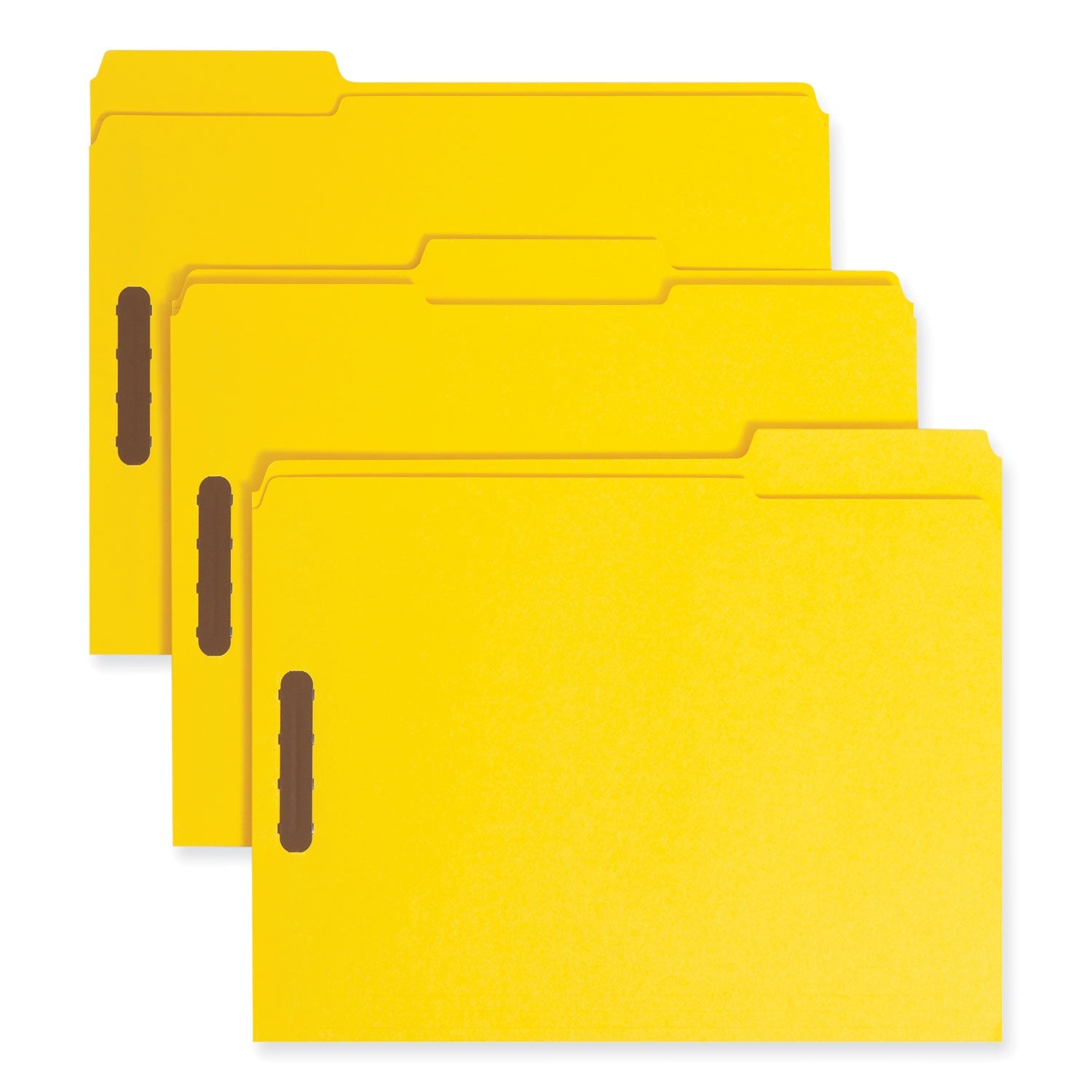 smead-top-tab-colored-2-fastener-folders-num-smd12940_1