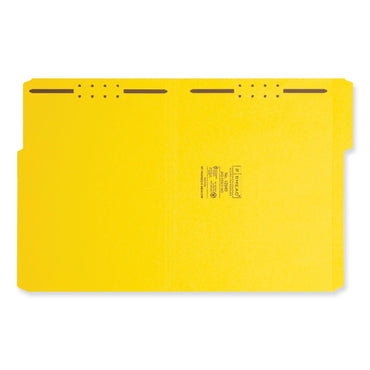 smead-top-tab-colored-2-fastener-folders-num-smd12940_2
