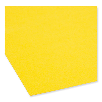 smead-top-tab-colored-2-fastener-folders-num-smd12940_4
