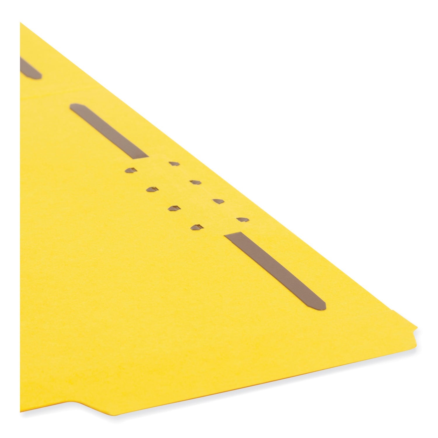 smead-top-tab-colored-2-fastener-folders-num-smd12940_6
