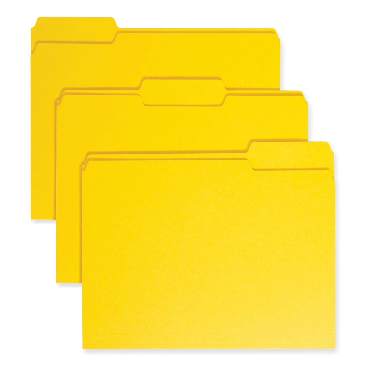 smead-colored-file-folders-num-smd12943_1
