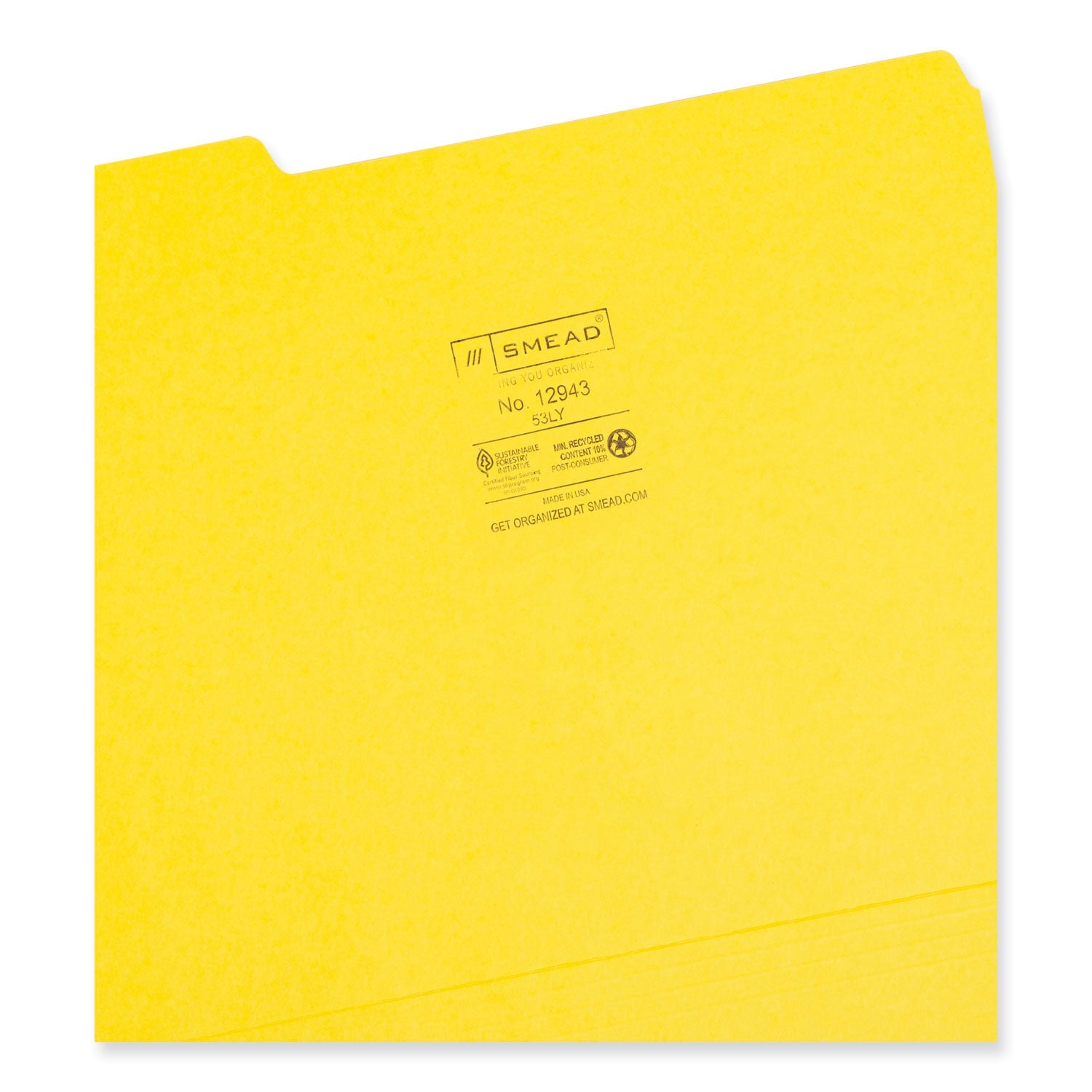 smead-colored-file-folders-num-smd12943_3