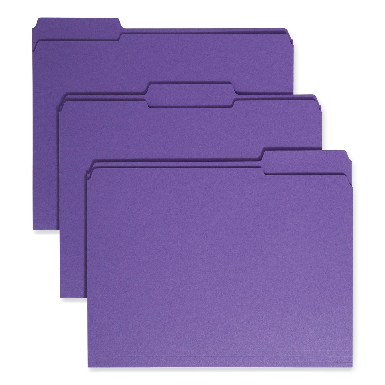 smead-reinforced-top-tab-colored-file-folders-num-smd13034_1