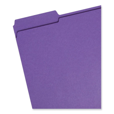 smead-reinforced-top-tab-colored-file-folders-num-smd13034_2