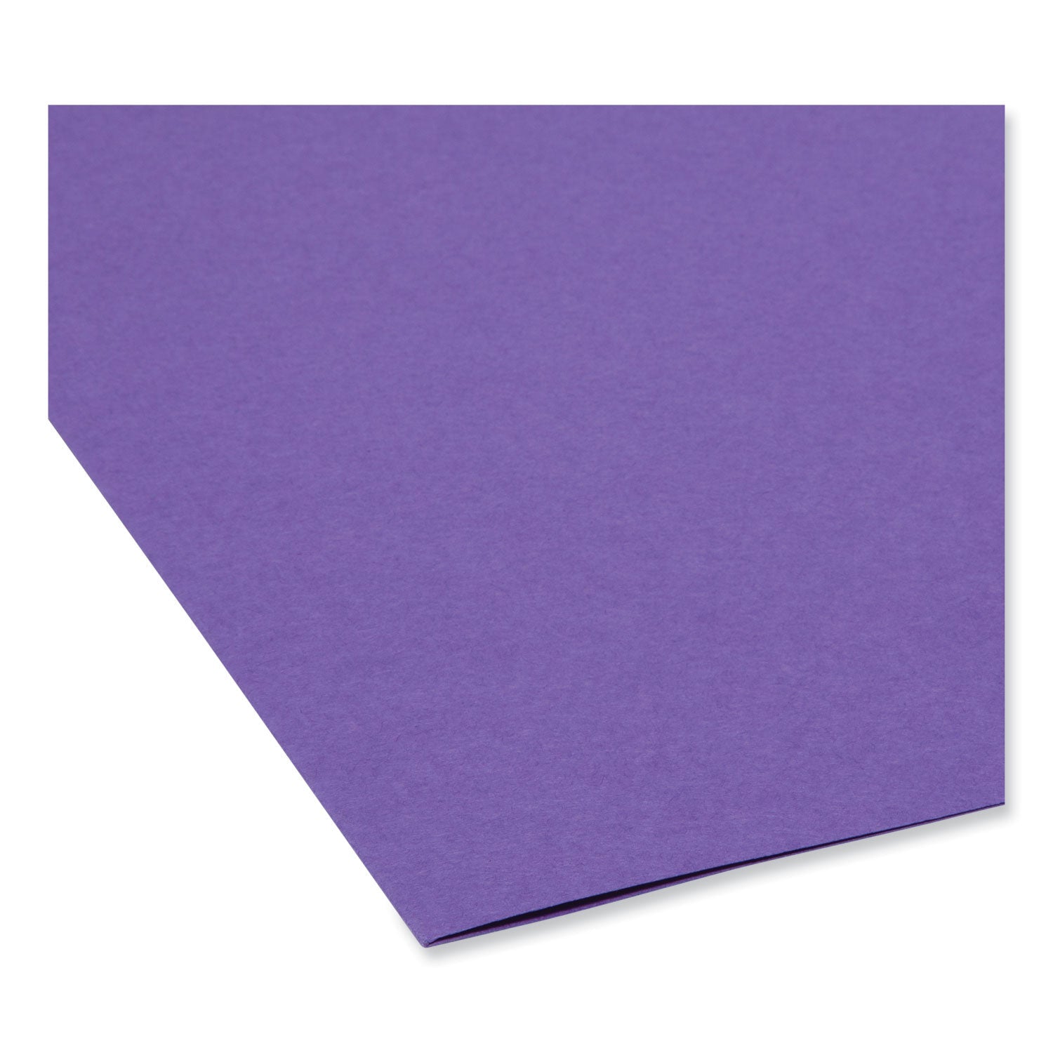 smead-reinforced-top-tab-colored-file-folders-num-smd13034_4