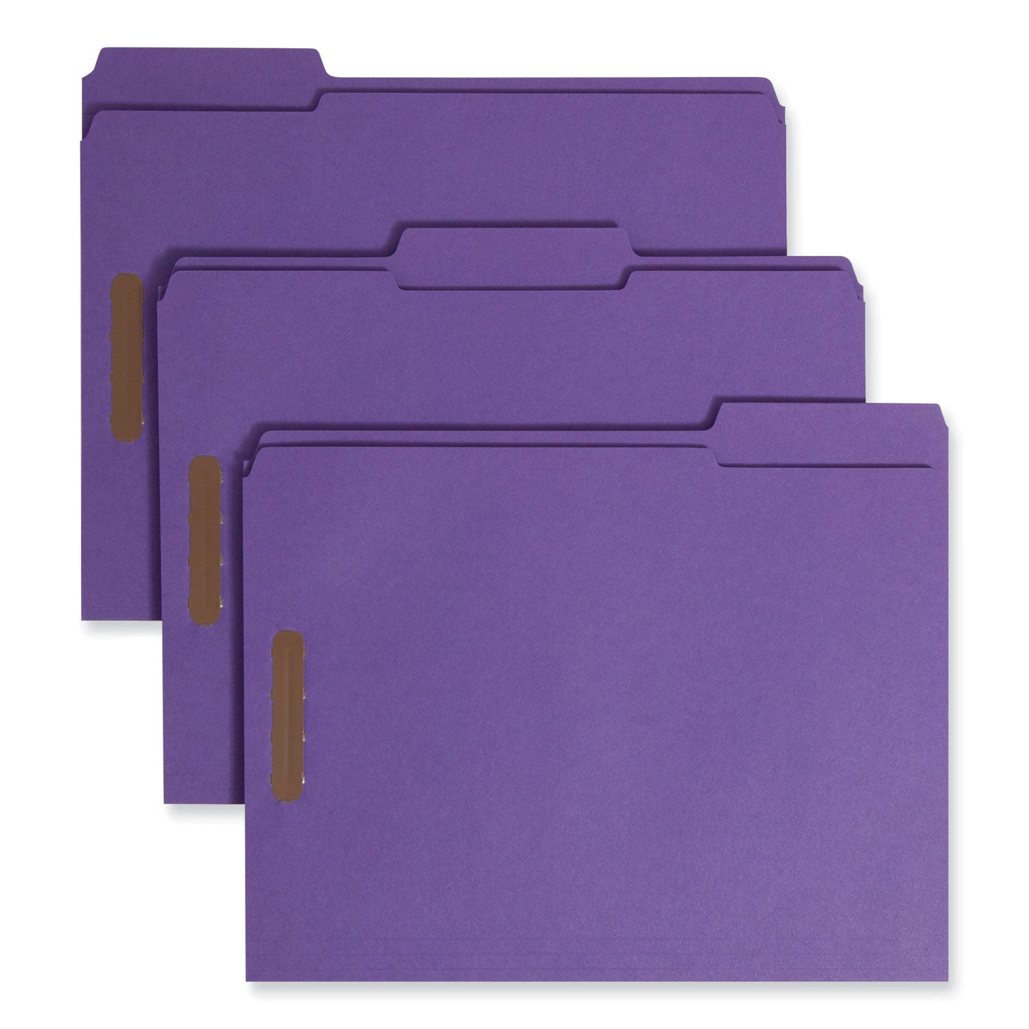 smead-top-tab-colored-2-fastener-folders-num-smd13040_1