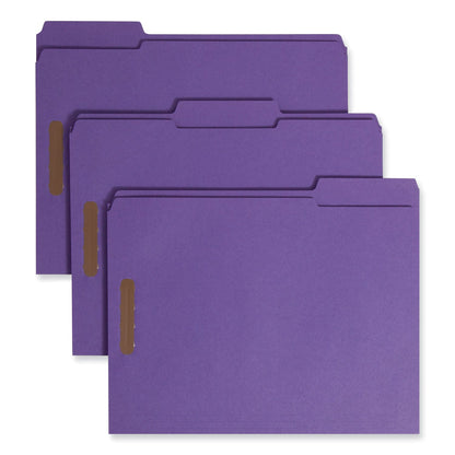 smead-top-tab-colored-2-fastener-folders-num-smd13040_1