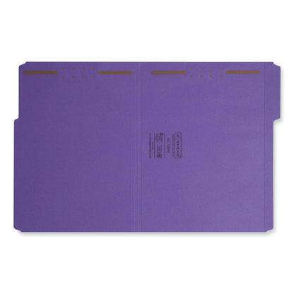 smead-top-tab-colored-2-fastener-folders-num-smd13040_2