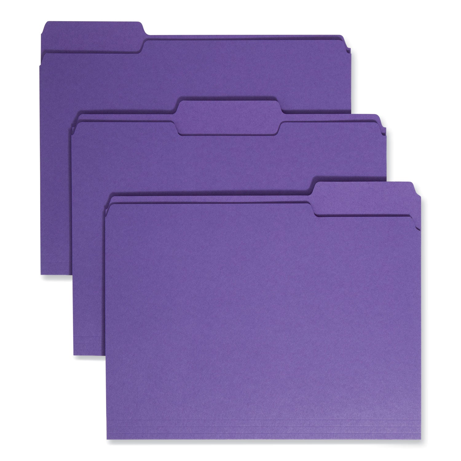 smead-colored-file-folders-num-smd13043_1